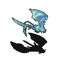异变海蝙蝠-攻击.gif