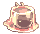 幼年巴尼米乐斯VA-站立.gif