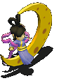 水月之灵-魔法.gif