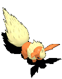 火伊布-魔法.gif