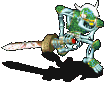 武装骷髅-移动中.gif