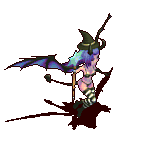 迷妖R-魔法.gif