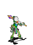 机甲神官-魔法.gif