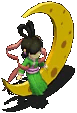 月宫之灵-站立.gif