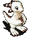 飞翔的宝贝龙.gif
