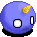 独角兽H.gif
