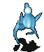 水精-受伤.gif