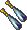 盗窃物107.gif
