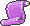 天丛云雪召唤证.gif
