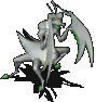 异化死灰螳螂-走路.gif