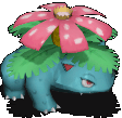 妙蛙花.gif