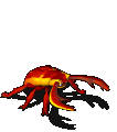R锹型虫-攻击.gif