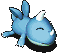 威斯.gif