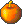 盗窃物076.gif