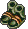 运动鞋.png