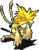 文件:猫人-受伤.gif