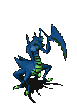 致命螳螂-魔法.gif