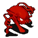 壮硕鬼灵.gif
