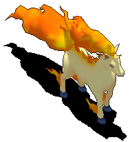 烈焰马.gif