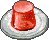 盗窃物096.gif