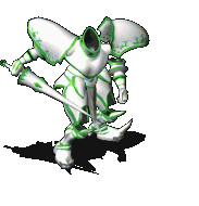 犹大-攻击.gif