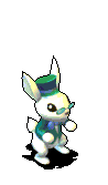 灰兔-魔法.gif