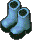 安全鞋.png