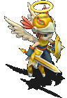 飓风圣卫.gif