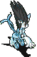 猫妖-魔法.gif