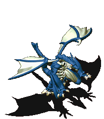 箕龙.gif