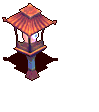 绛石灯-倒下.gif