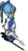 布兰琪.gif