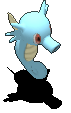 墨海马-站立.gif