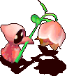 铃兰花妖-防御.gif