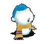 诺蓝波波-魔法.gif