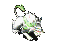 地狱妖犬-攻击.gif