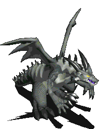 黑龙.gif