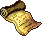 金色设计图.gif