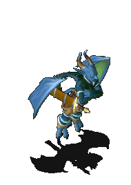 帕鲁凯斯-走路.gif