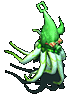 呆萌鱿鱼-魔法.gif