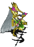 杰斯-受伤.gif