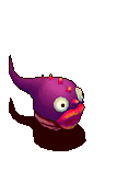 恋爱蝌蚪-魔法.gif
