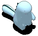 沼王-站立.gif
