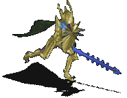 战神马尔斯-移动中.gif