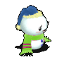 异变丝诺波波-魔法.gif