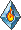 火焰之魂.png