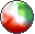 地火和谐水晶.gif