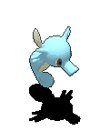 墨海马-走路.gif