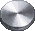 铝条.png
