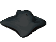 恶魔史莱姆-攻击.gif